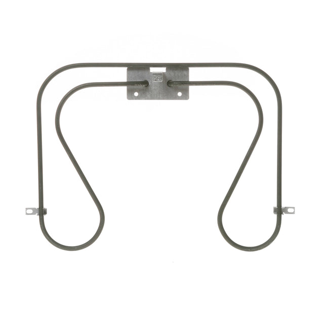 GE WB44T10127 Genuine OEM Element Convx.