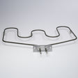 GE WB44X10016 Genuine OEM Range Bake Element