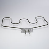 GE Range Elements & Burners WB44X10016 replacement part