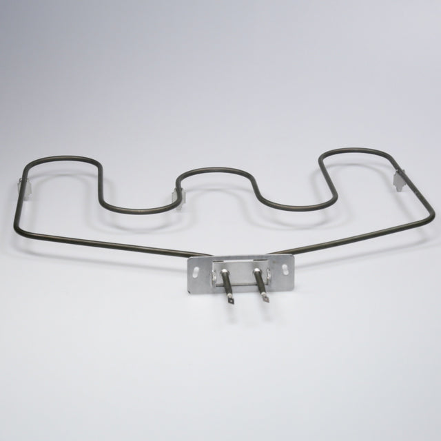 GE WB44X10016 Genuine OEM Range Bake Element