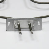 GE Range Elements & Burners WB44X10016 replacement part