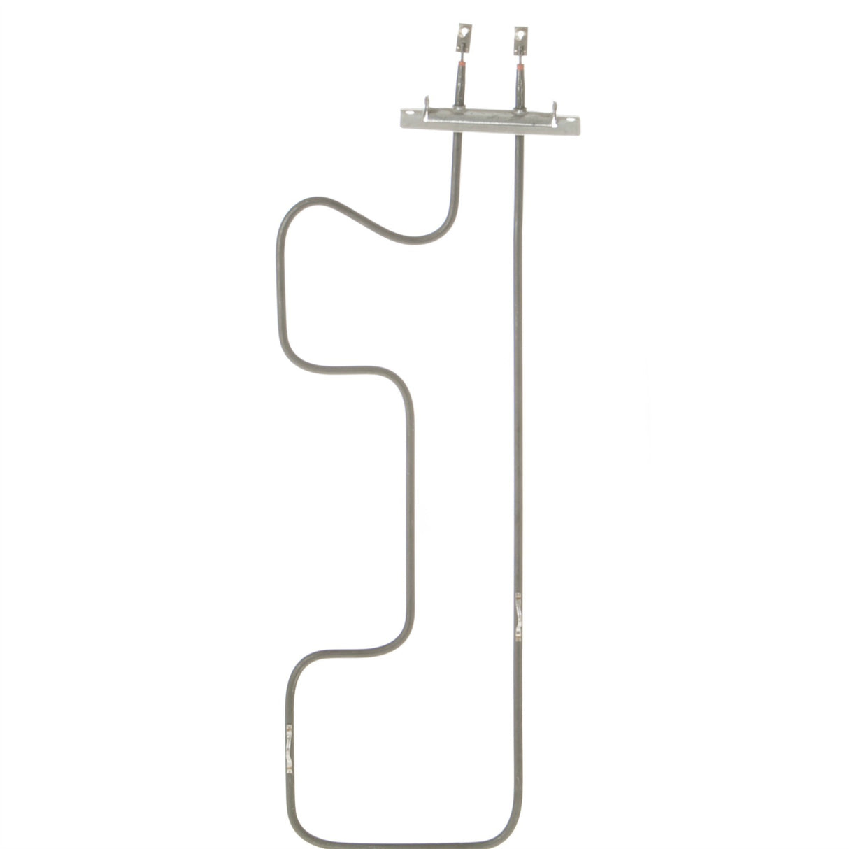 GE WB44X195 Genuine OEM Bake Unit