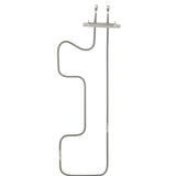 GE Range Elements & Burners WB44X195 replacement part