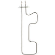 GE WB44X195 Genuine OEM Bake Unit