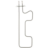 GE Range Elements & Burners WB44X195 replacement part
