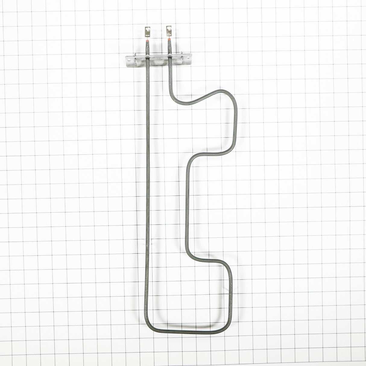 GE WB44X195 Genuine OEM Bake Unit