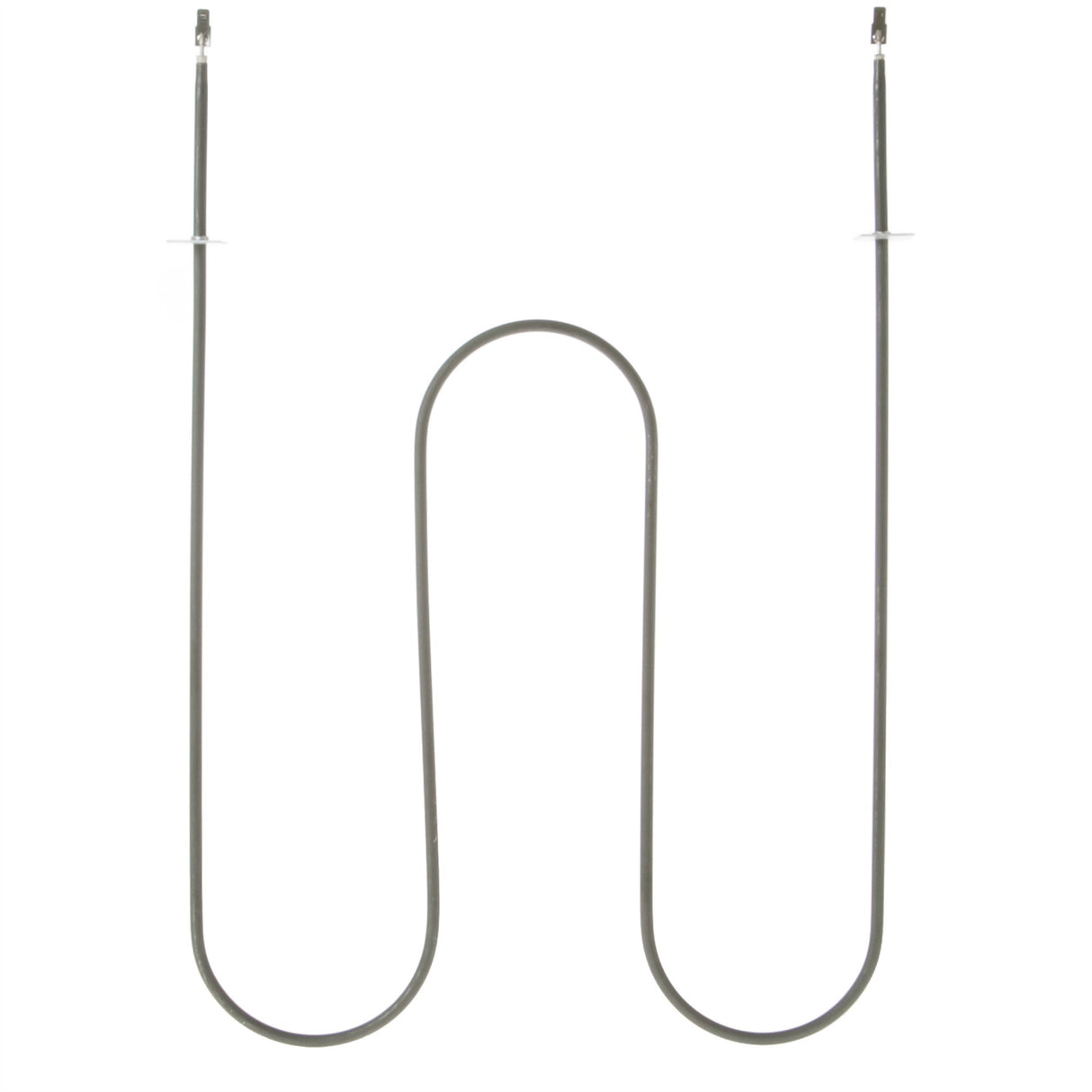 GE WB44X232 Genuine OEM Range Oven Broil Element