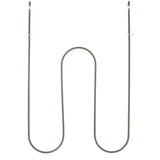 GE Range Elements & Burners WB44X232 replacement part