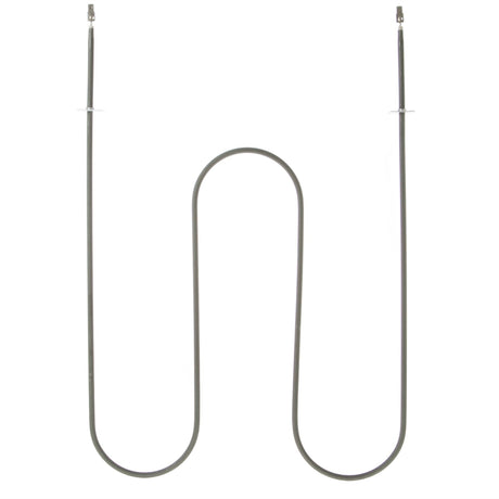 GE WB44X232 Genuine OEM Range Oven Broil Element