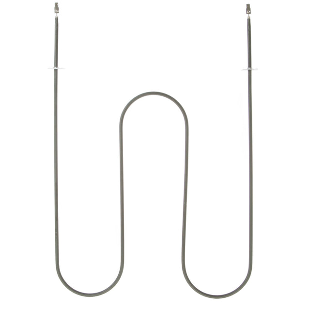 GE WB44X232 Genuine OEM Range Oven Broil Element