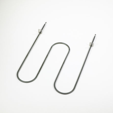 GE WB44X232 Genuine OEM Range Oven Broil Element