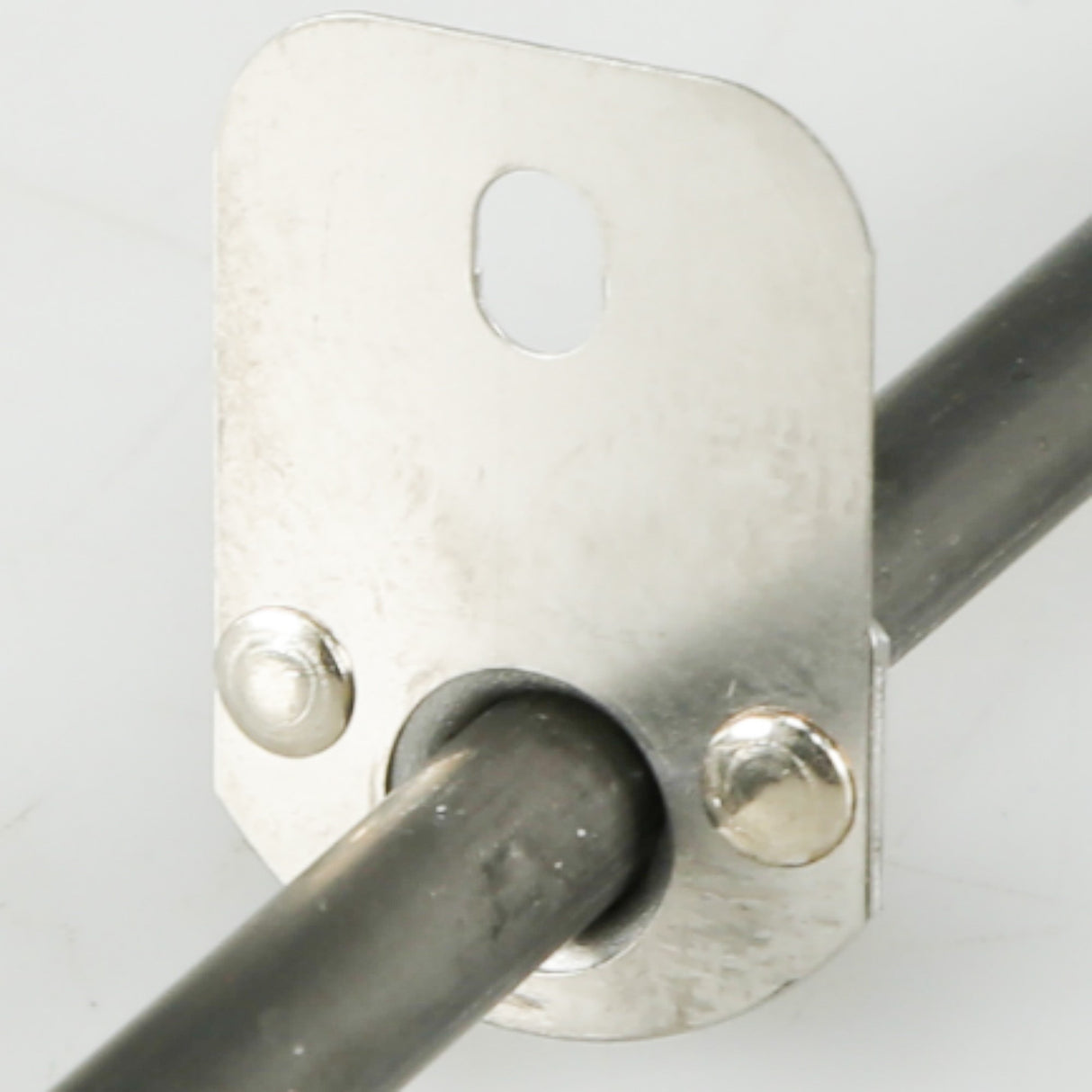GE WB44X238 Genuine OEM Bake Element.
