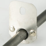 GE Range Elements & Burners WB44X238 replacement part