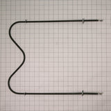 GE Range Elements & Burners WB44X238 replacement part