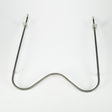 GE WB44X238 Genuine OEM Bake Element.
