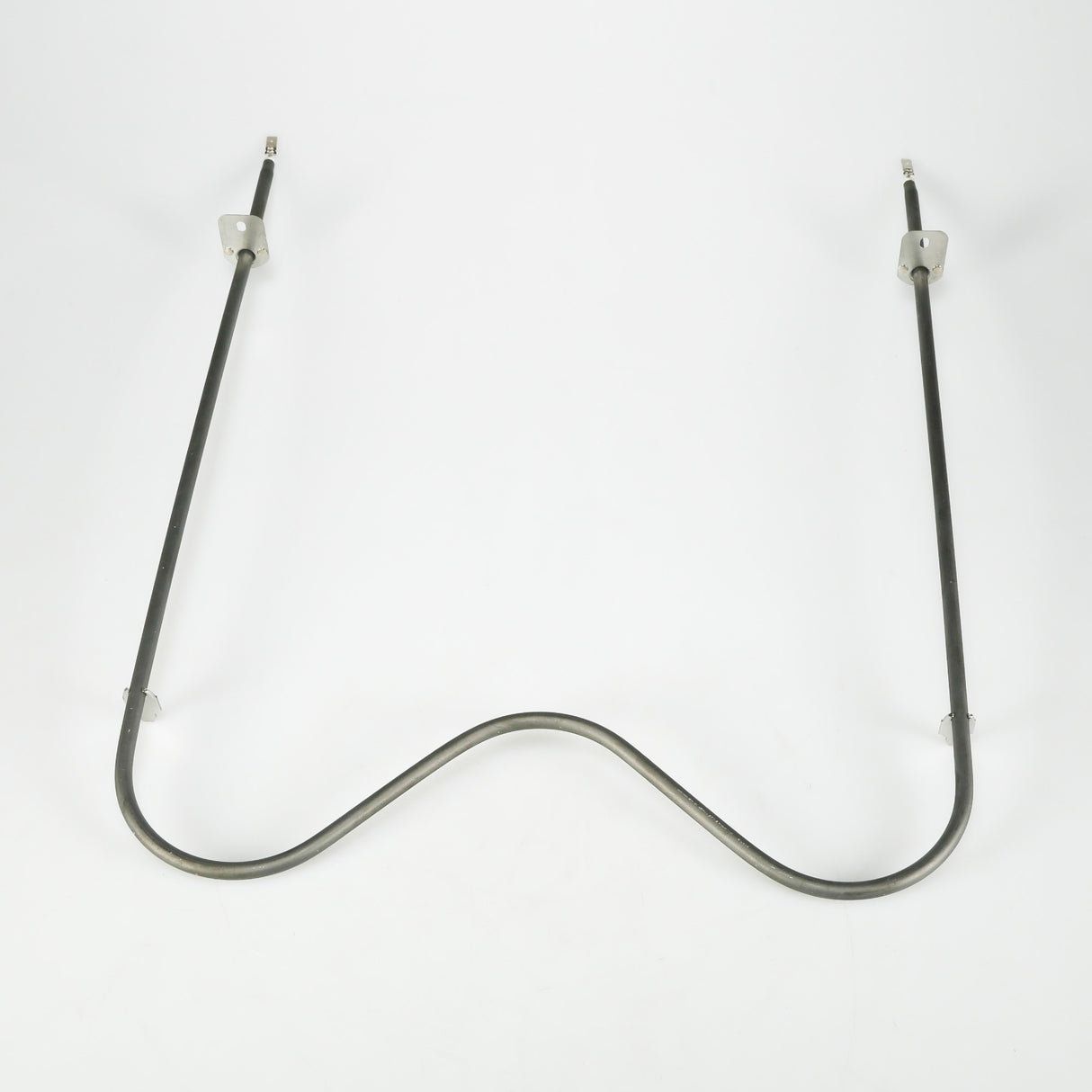 GE WB44X238 Genuine OEM Bake Element.
