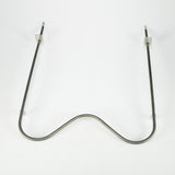 GE Range Elements & Burners WB44X238 replacement part