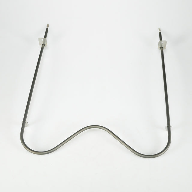 GE WB44X238 Genuine OEM Bake Element.
