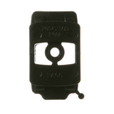 GE Range Drawers & Glides WB48T10013 replacement part