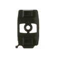 GE WB48T10013 Genuine OEM Range Drawer Support - Front