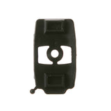 GE Range Drawers & Glides WB48T10013 replacement part