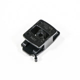 GE Range Drawers & Glides WB48T10013 replacement part