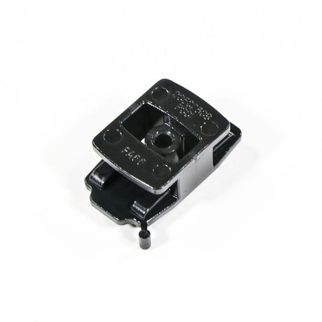 GE WB48T10013 Genuine OEM Range Drawer Support - Front