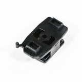 GE Range Drawers & Glides WB48T10013 replacement part