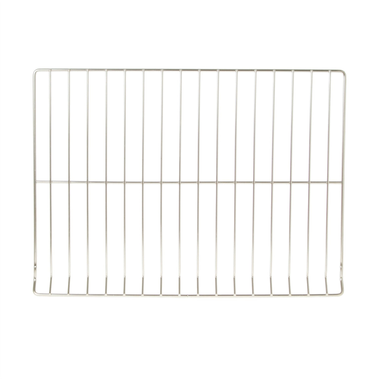 GE WB48T10021 Genuine OEM Rack Oven Lwr