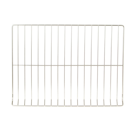 GE WB48T10021 Genuine OEM Rack Oven Lwr