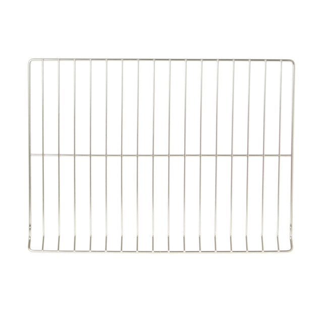 GE WB48T10021 Genuine OEM Rack Oven Lwr