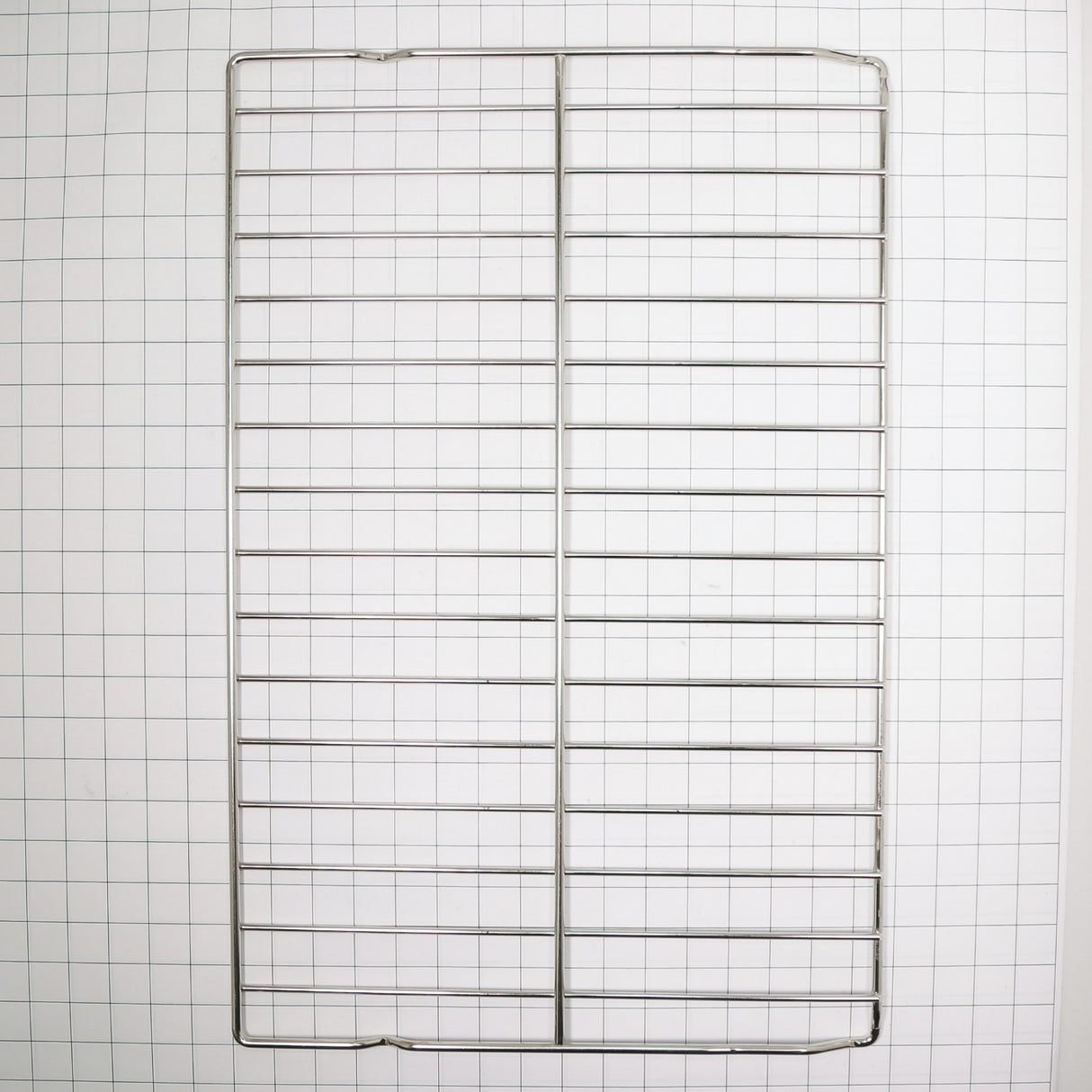 GE WB48T10050 Genuine OEM Rack Oven