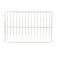 GE WB48T10050 Genuine OEM Rack Oven