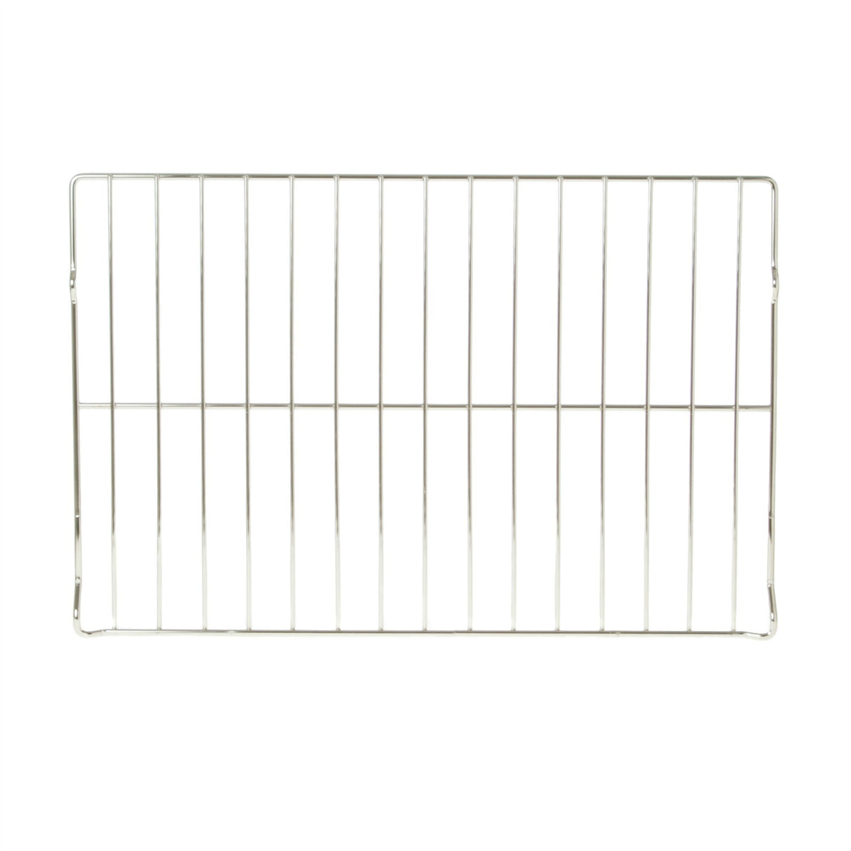 GE WB48T10050 Genuine OEM Rack Oven