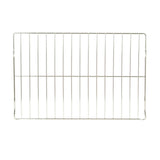 GE Range Racks WB48T10050 replacement part