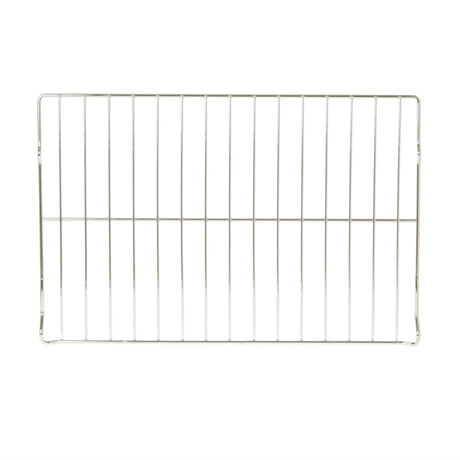 GE WB48T10050 Genuine OEM Rack Oven