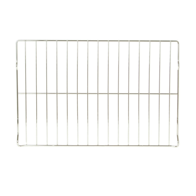 GE WB48T10050 Genuine OEM Rack Oven