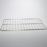 GE Range Racks WB48T10050 replacement part