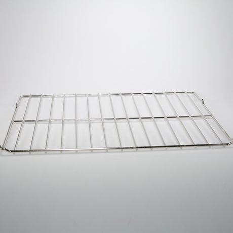 GE WB48T10050 Genuine OEM Rack Oven