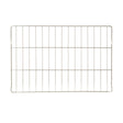 GE WB48T10076 Genuine OEM Rack Oven