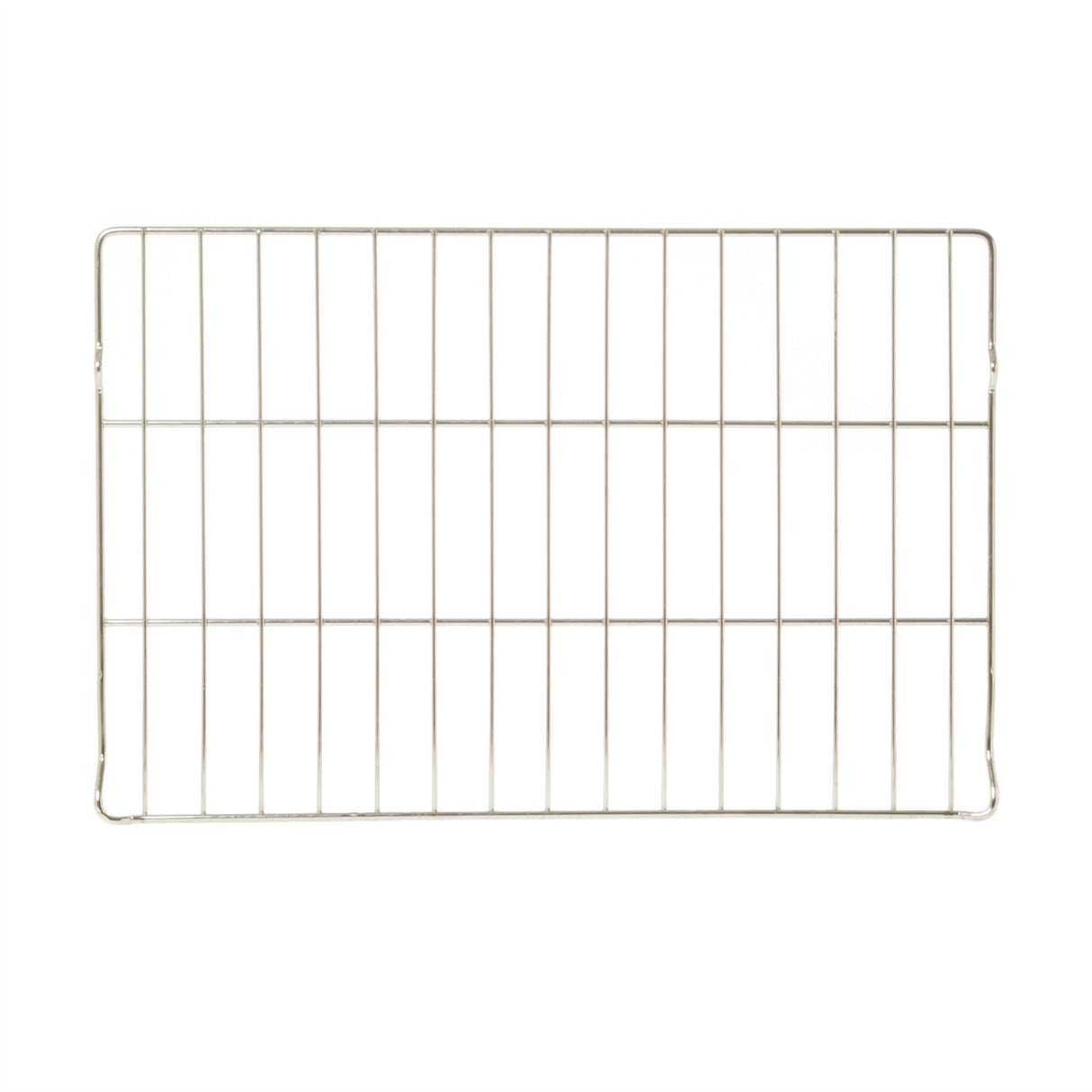 GE WB48T10076 Genuine OEM Rack Oven