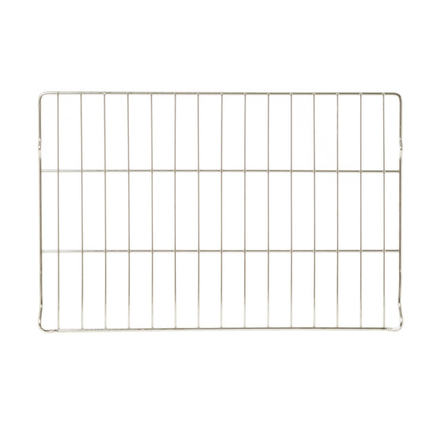 GE WB48T10076 Genuine OEM Rack Oven