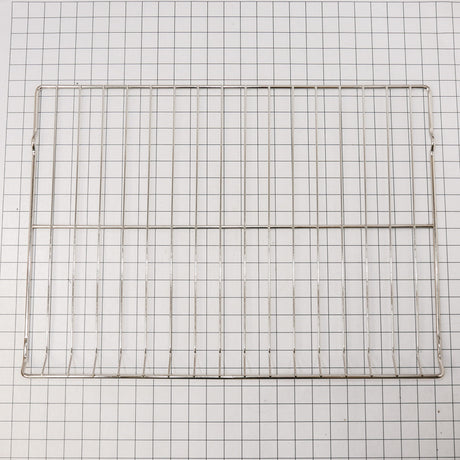 GE WB48T10095 Genuine OEM Range Oven Rack