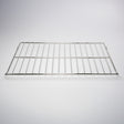 GE WB48T10095 Genuine OEM Range Oven Rack