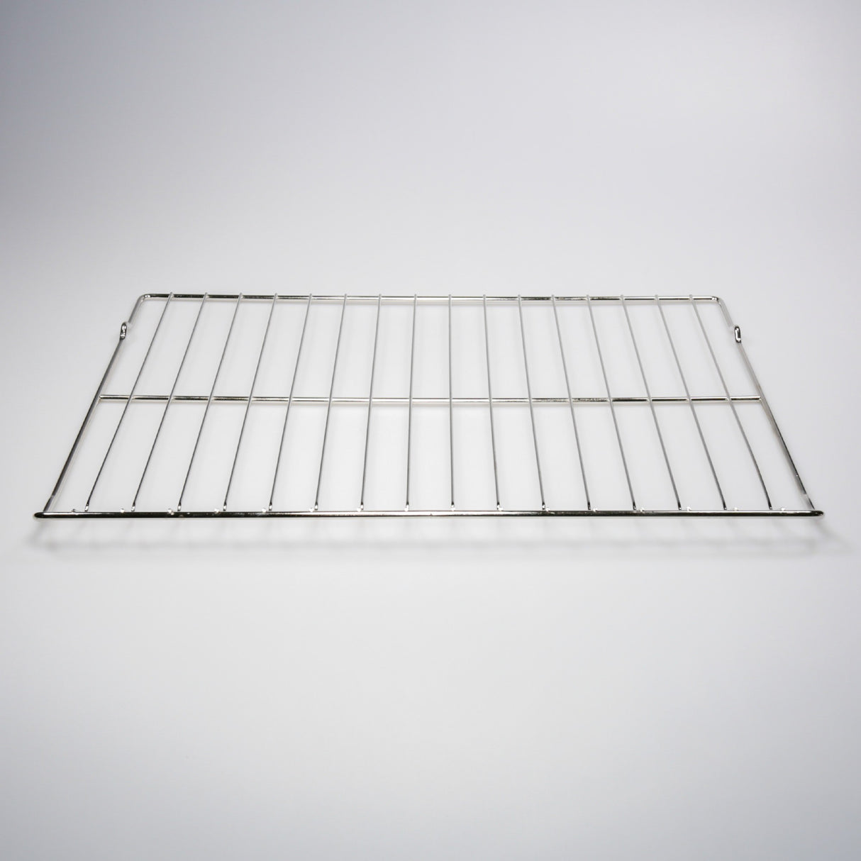 GE WB48T10095 Genuine OEM Range Oven Rack