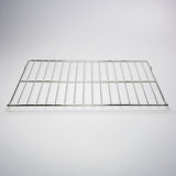 GE Range Racks WB48T10095 replacement part