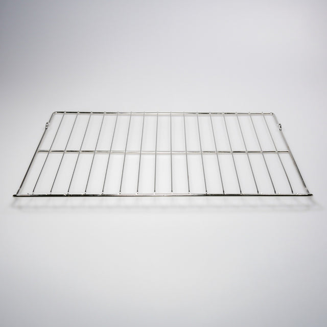 GE WB48T10095 Genuine OEM Range Oven Rack