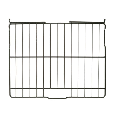 GE WB48T10118 Genuine OEM Rack Flat