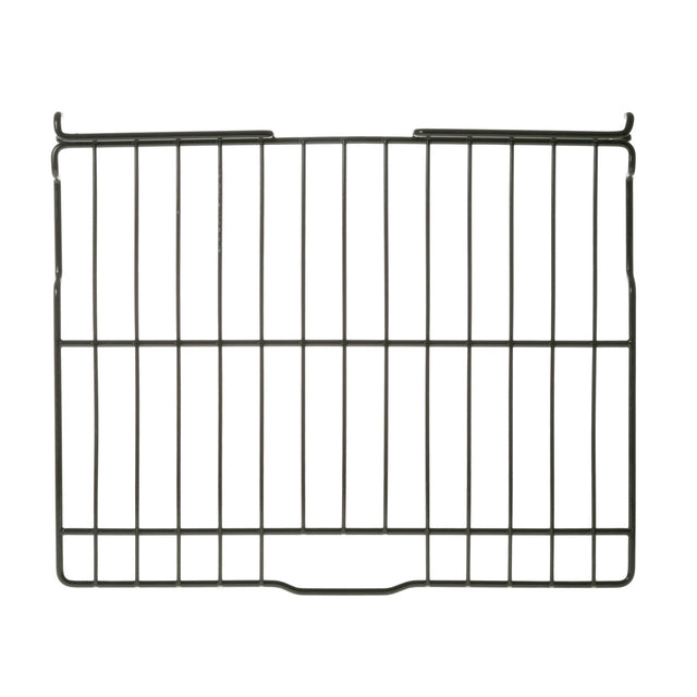 GE WB48T10118 Genuine OEM Rack Flat