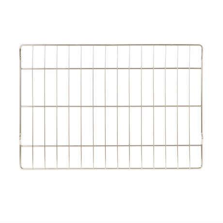 GE WB48X20783 Genuine OEM Oven Rack